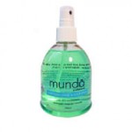 Mundo Hand & Foot Spray 250ml